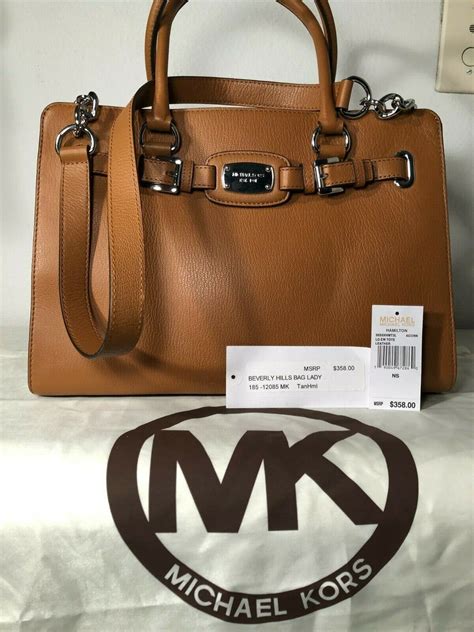 does michael kors price match|Michael Kors discount.